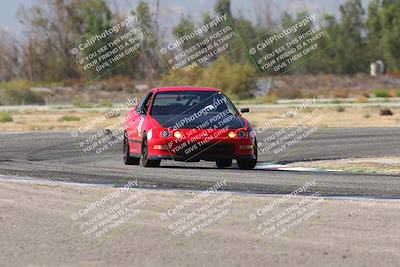 media/Oct-04-2025-OnGrid (Sat) [[44bd565ffa]]/Red Group/Sunset/